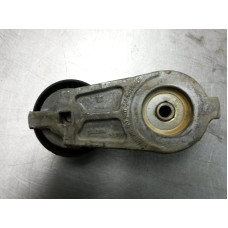112T004 Serpentine Belt Tensioner For 13-15 Ram 2500  5.7 04864660AA